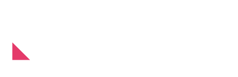 Ridery Logo